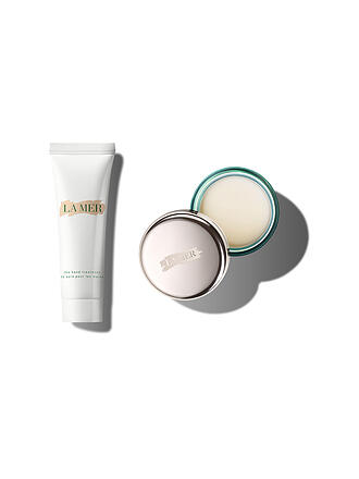 LA MER | Coffret cadeau - The Minis de La Mer Collection 30ml/9g