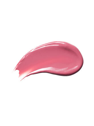 LA MER | The Lip Treatment  (05 Petal)