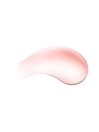 LA MER | Lip Gloss - The Lip Volumizer