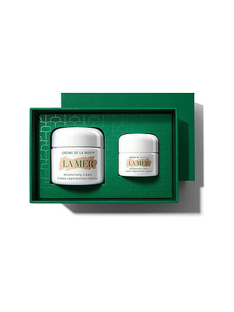 LA MER | Geschenkset - The Creme de La Mer Duet 60ml / 15ml