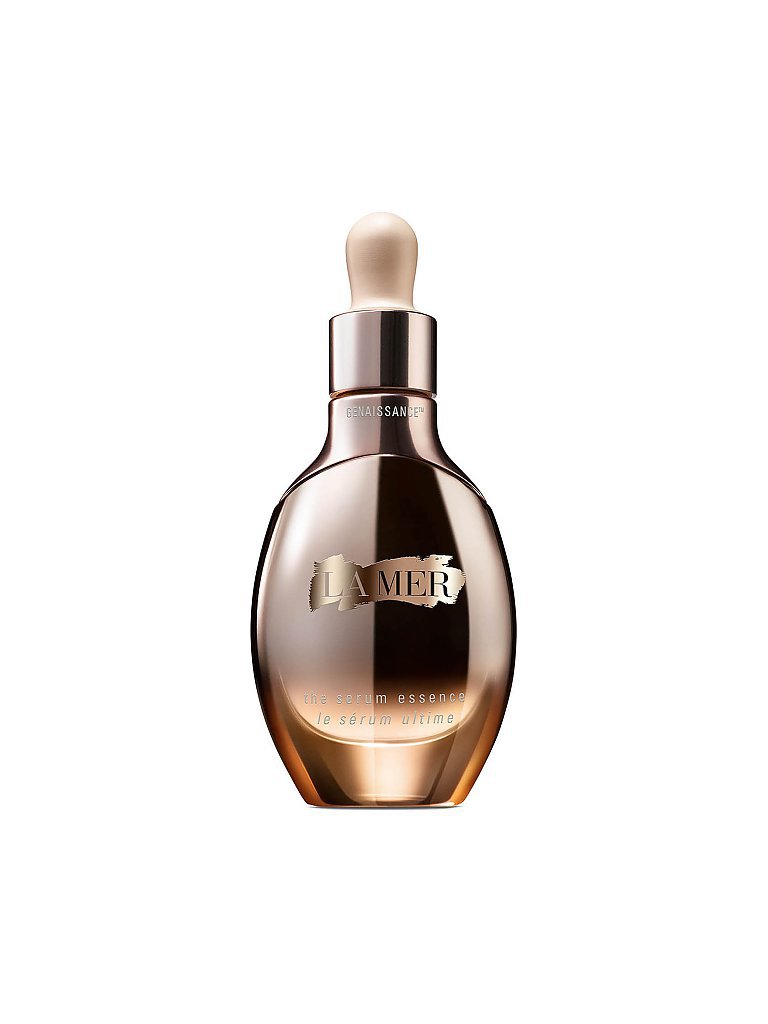 LA MER Genaissance de la Mer The Serum Essence 30 ml