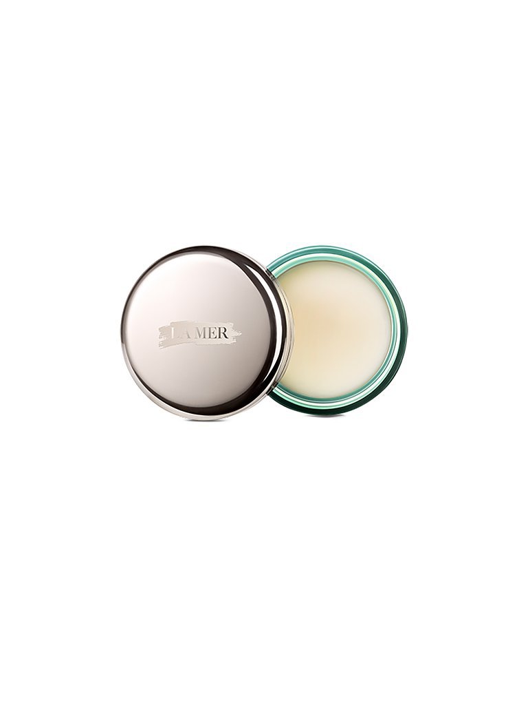 LA MER The LIp Balm