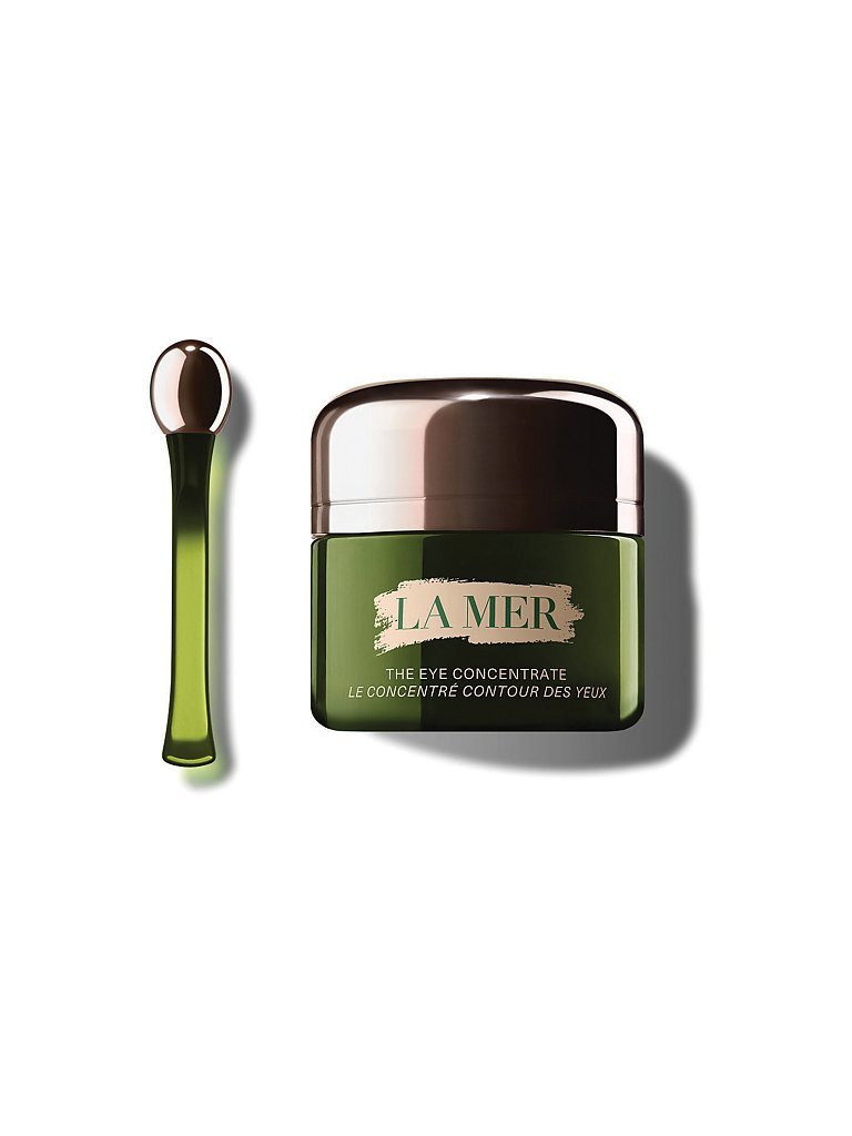 LA MER Augencreme - The Eye Concentrate 15 ml