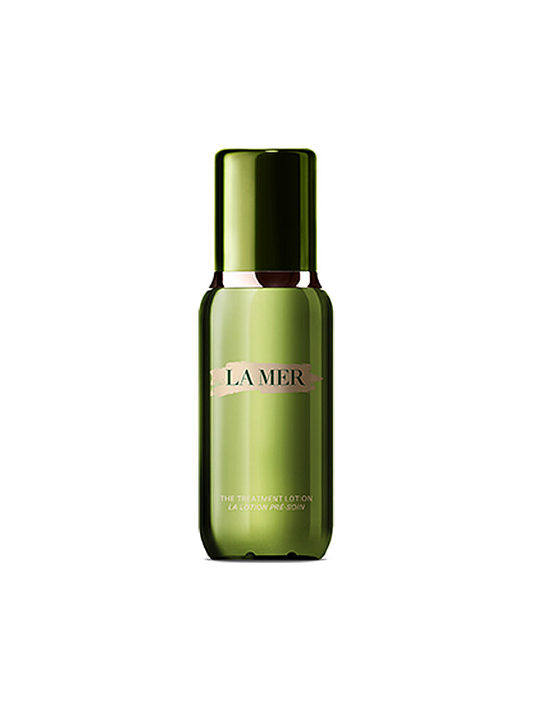 LA MER Gesichtscreme - The Treatment Lotion 150 ml