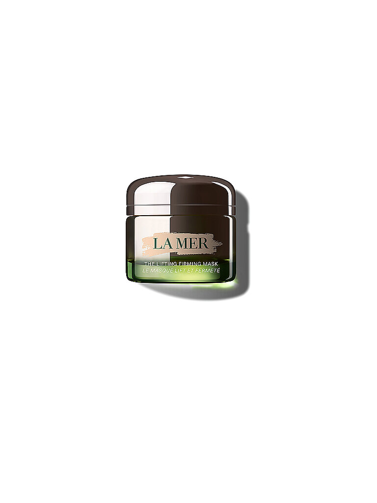 LA MER The Lifting Firming Mask 50 ml
