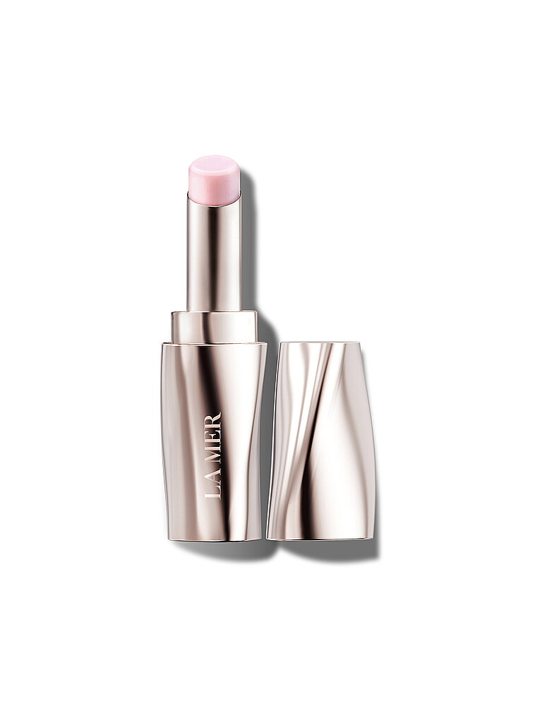 LA MER Lippenstift - The Lip Treatment 01 Bare