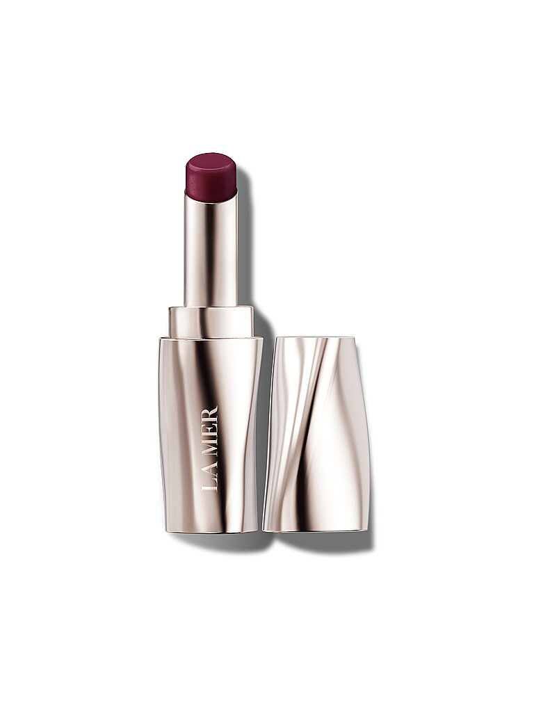 LA MER Lippenstift - The Lip Treatment 04 Cocoa