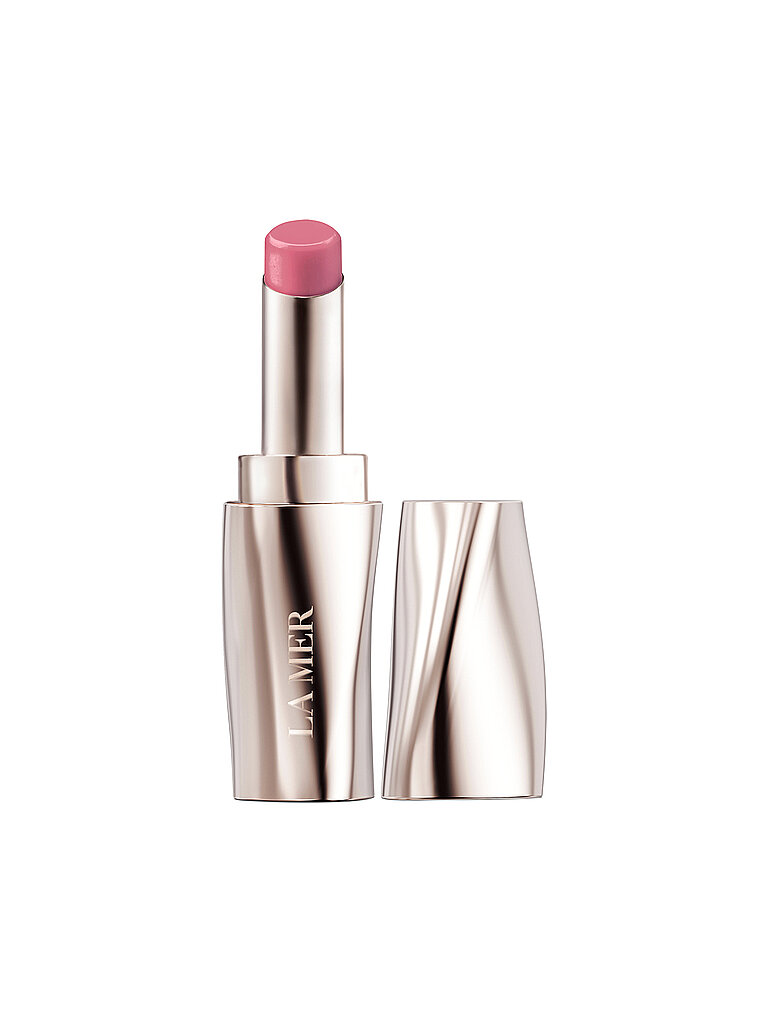 LA MER The Lip Treatment 05 Petal