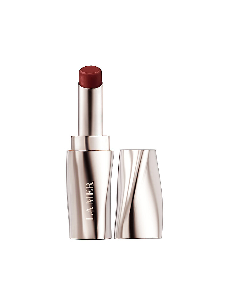 LA MER The Lip Treatment 06 Terra
