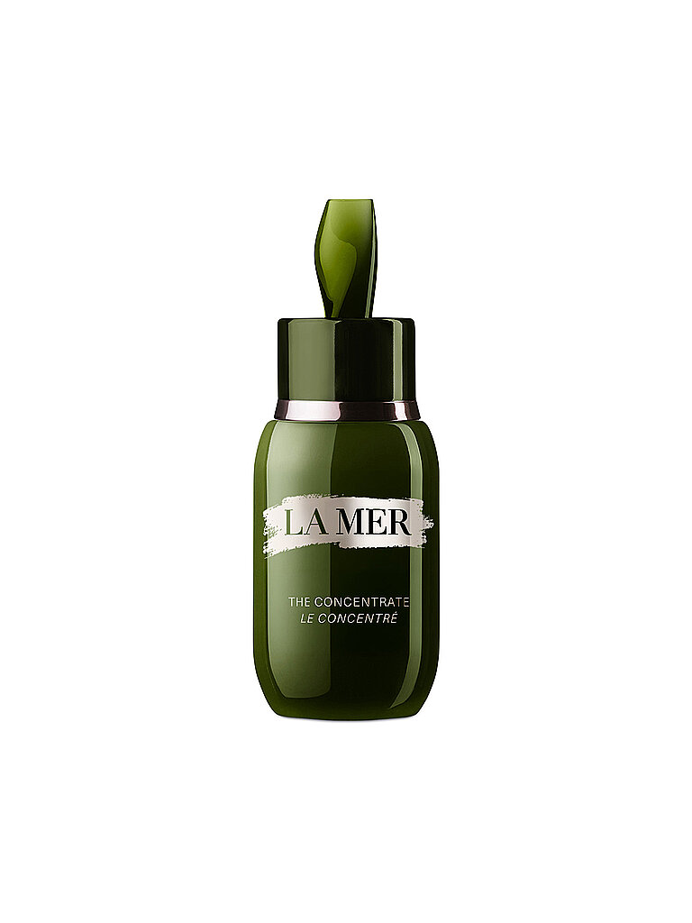 LA MER The Concentrate 30ml