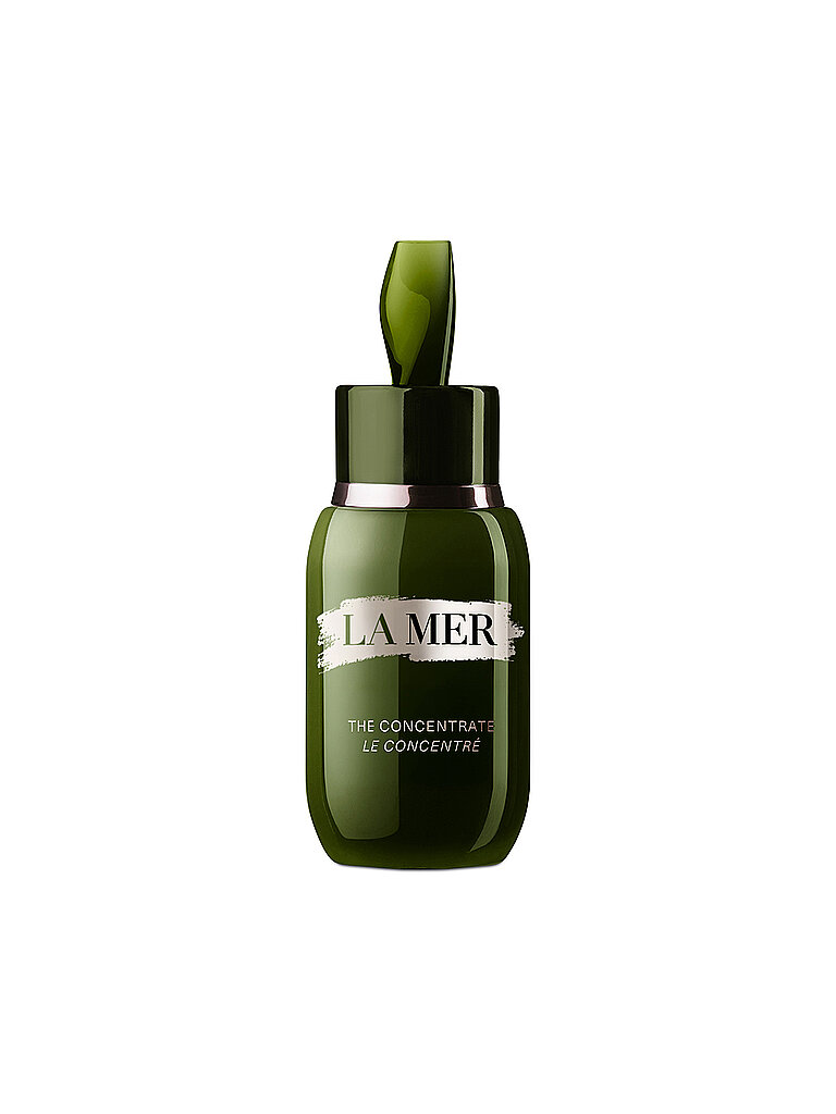LA MER The Concentrate 50ml