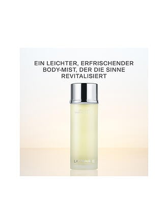 LA PRAIRIE | Cellular Energizing Mist 100ml