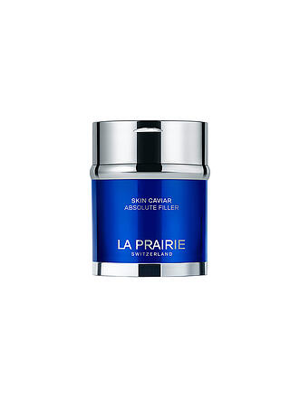 LA PRAIRIE | Skin Caviar Absolute Filler Gesichtscreme 60ml