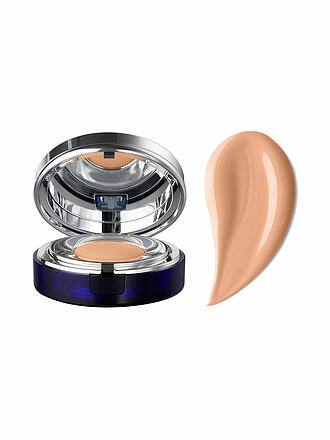 LA PRAIRIE | Skin Caviar Essence in Foundation SPF25 (64 Mocha)