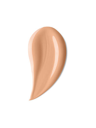 LA PRAIRIE | Skin Caviar Essence in Foundation SPF25 (64 Mocha)