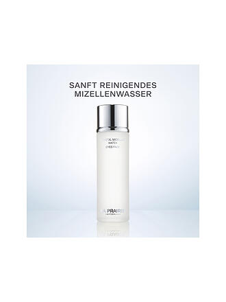 LA PRAIRIE | Crystal Micellar Water 150ml