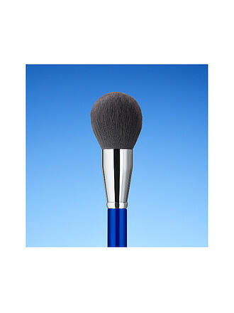 LA PRAIRIE | Loose Powder Brush 
