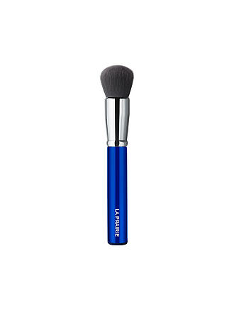 LA PRAIRIE | Pinsel -  Powder Foundation Brush 