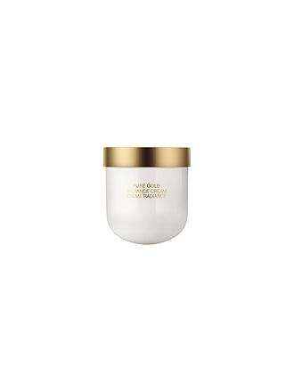 LA PRAIRIE | Pure Gold Radiance Cream Refill 50ml