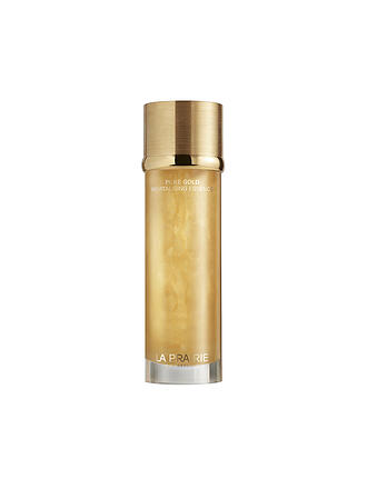 LA PRAIRIE | Gesichtscreme - Pure Gold Revitalising Essence 130ml