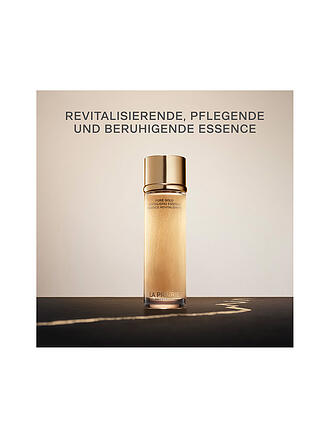 LA PRAIRIE | Gesichtscreme - Pure Gold Revitalising Essence 130ml