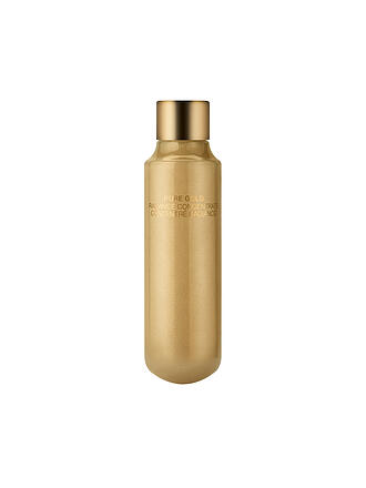 LA PRAIRIE | Pure Gold Radiance Concentrate RICARICA 30ml