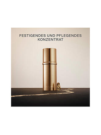 LA PRAIRIE | Pure Gold Radiance Concentrate RICARICA 30ml