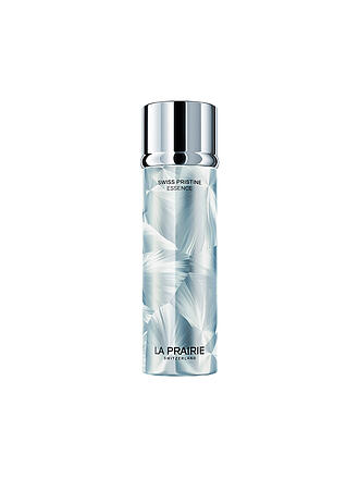 LA PRAIRIE | Swiss Pristine Essence 150ml