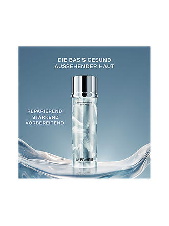LA PRAIRIE | Swiss Pristine Essence 150ml