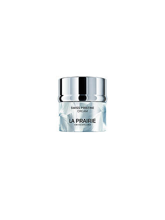 LA PRAIRIE | Gesichtscreme - Swiss Pristine Cream 50ml