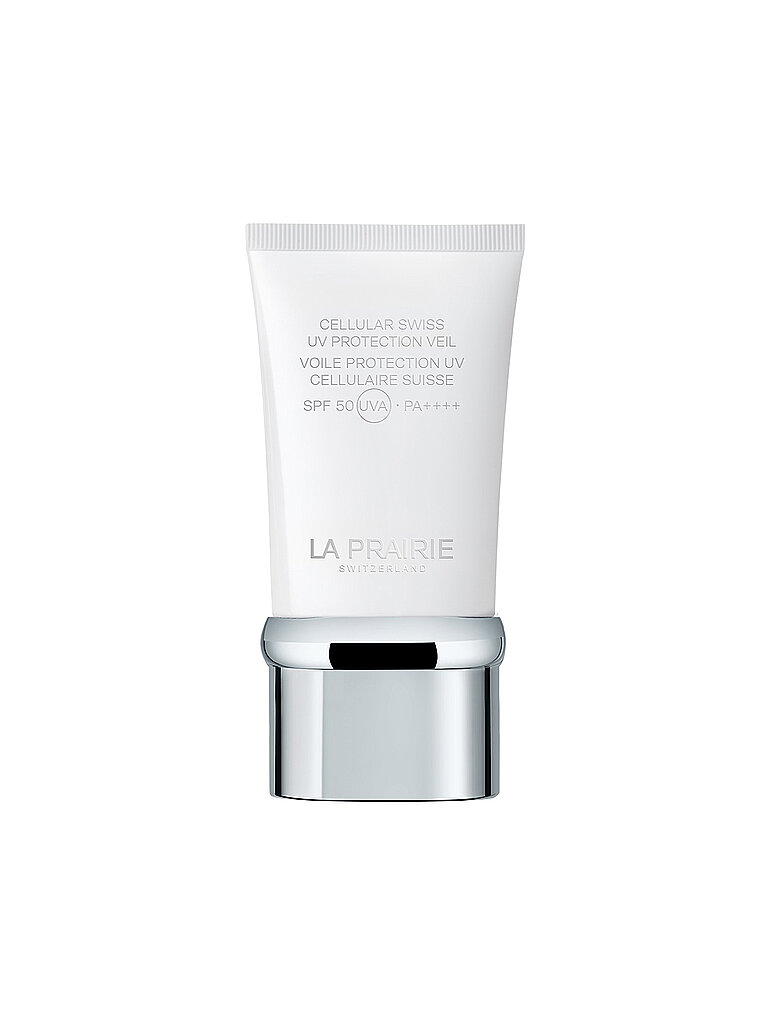 LA PRAIRIE Cellular Swiss UV Protection Veil SPF50 50ml