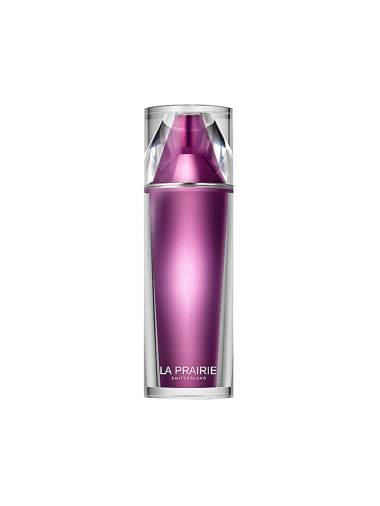 La Prairie Platinum Rare Cellular Life-Lotion 115 ml