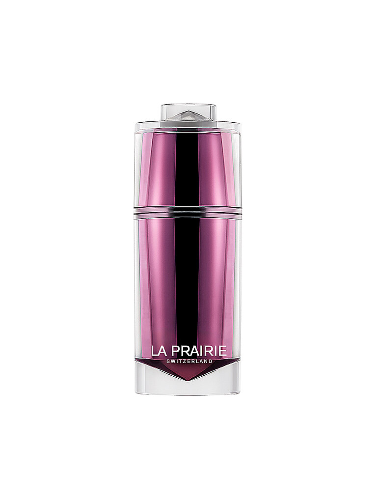 LA PRAIRIE Platinum Rare Haute-Rejuvenation Eye Elixir Augenserum 15ml
