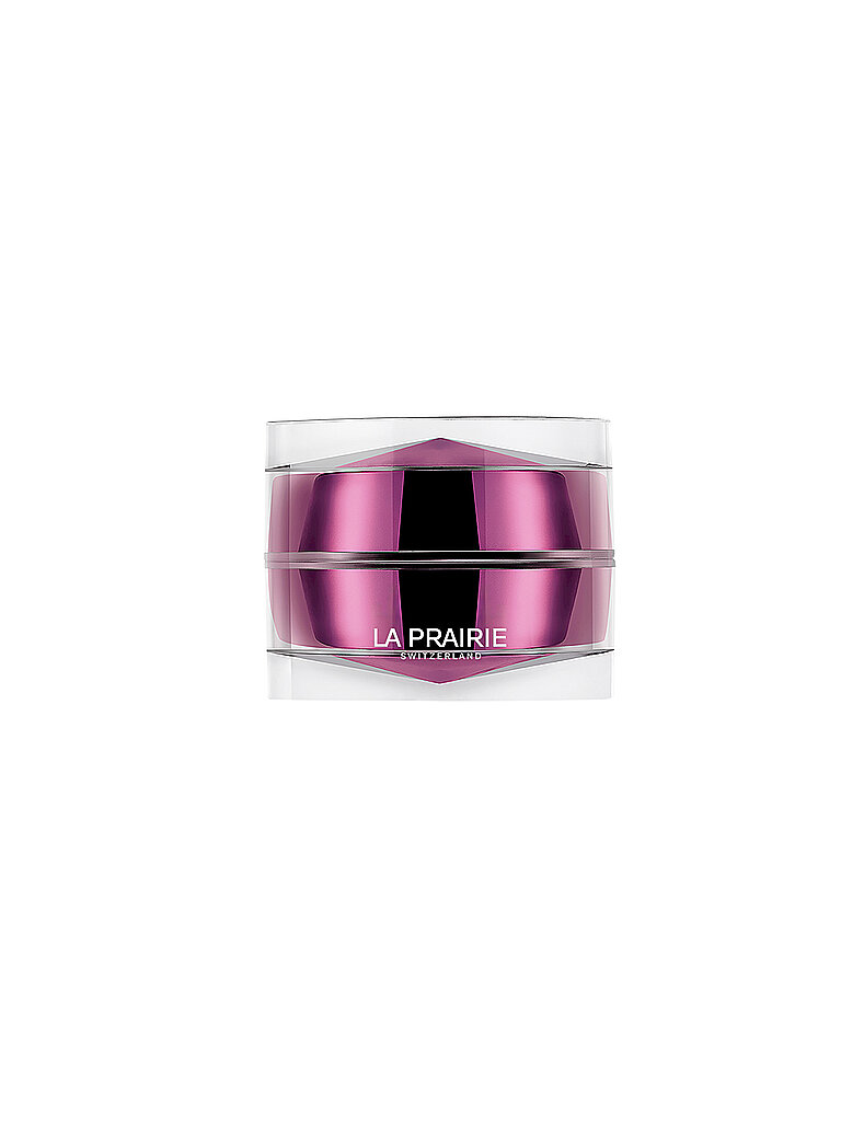LA PRAIRIE Platinum Rare Haute-Rejuvenation Cream 30ml
