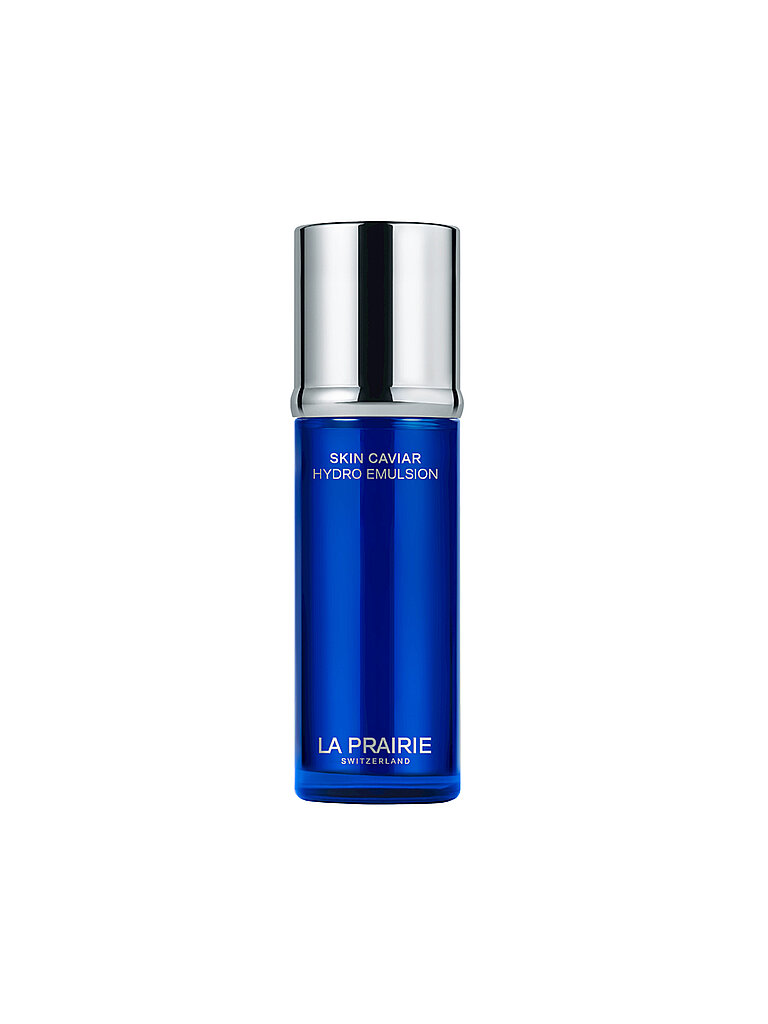 La Prairie Gesichtscreme Skin Caviar Hydro Emulsion 70 ml