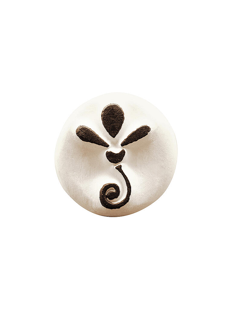 LA DOT | Tattoo Stone Small Twig (55) | transparent