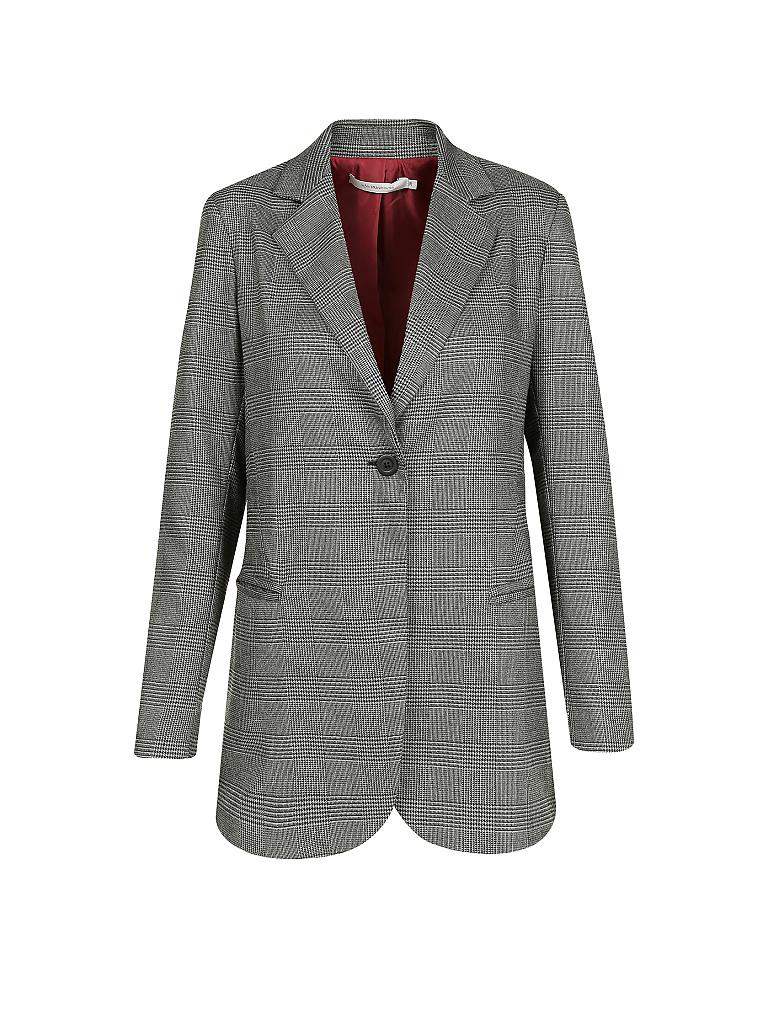 LA FEE MARABOUTEE | Blazer  | 