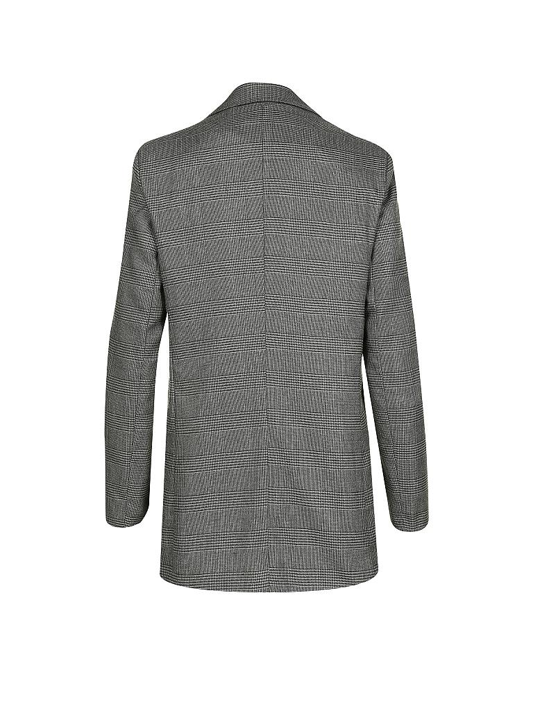 LA FEE MARABOUTEE | Blazer  | 