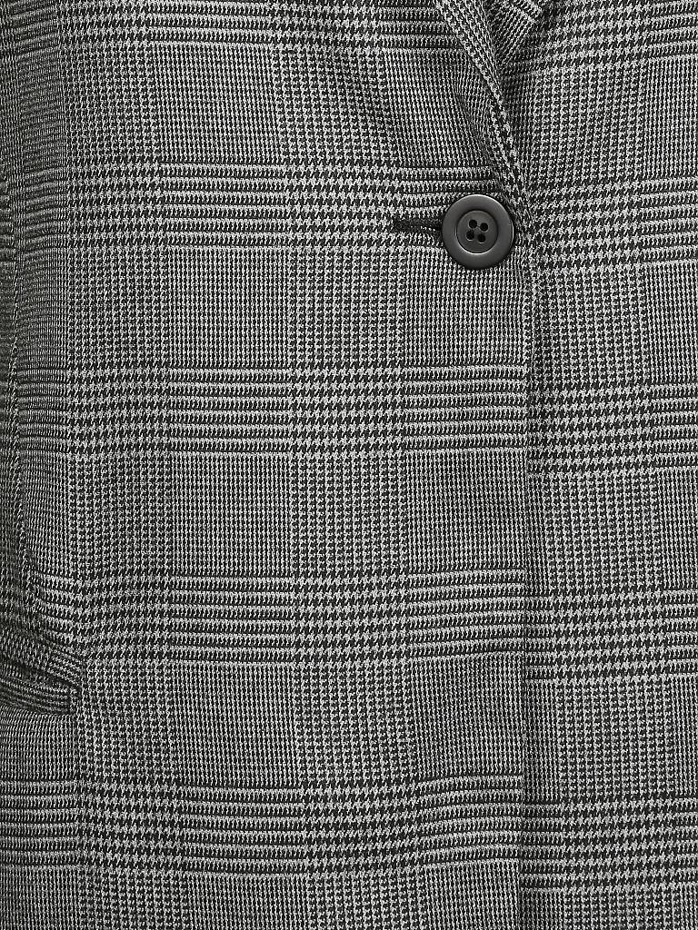 LA FEE MARABOUTEE | Blazer  | 