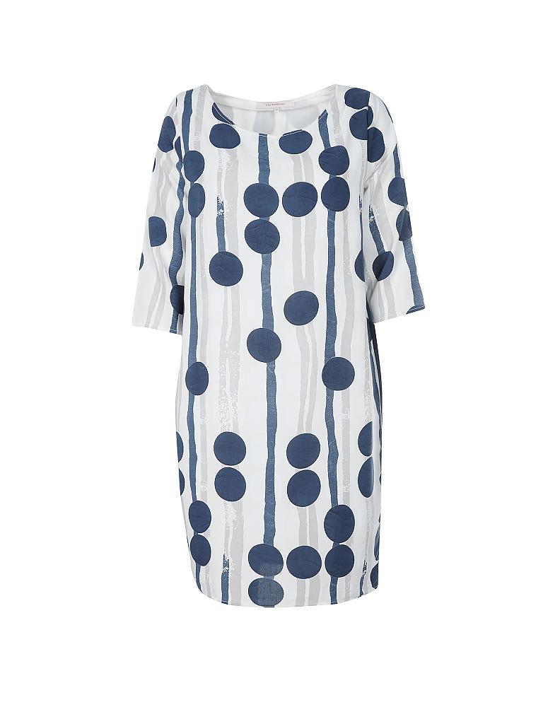 LA FEE MARABOUTEE | Kleid  | 