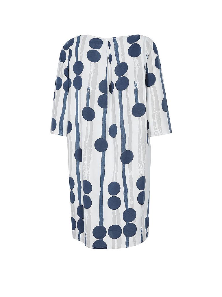 LA FEE MARABOUTEE | Kleid  | 