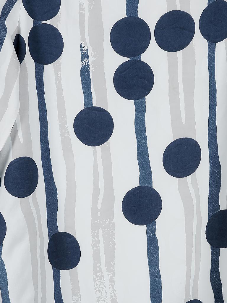 LA FEE MARABOUTEE | Kleid  | 