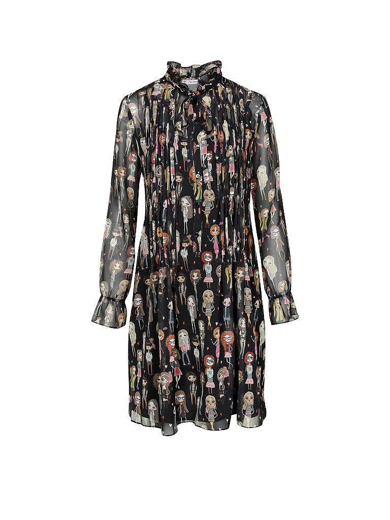 LA FEE MARABOUTEE | Kleid | 
