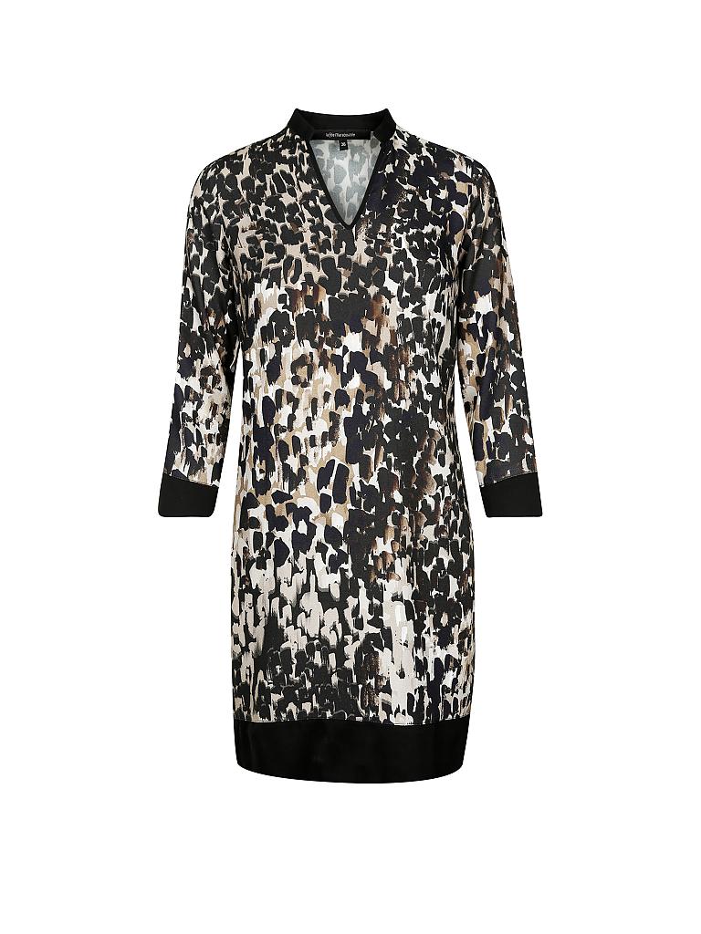 LA FEE MARABOUTEE | Kleid | 