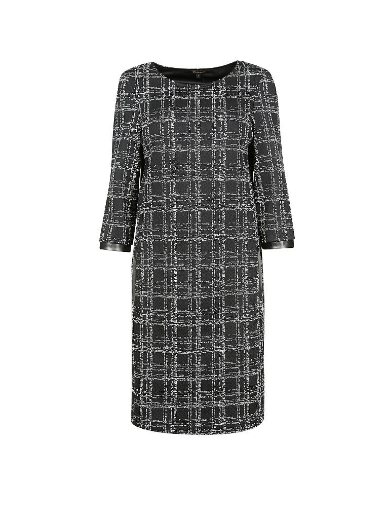 LA FEE MARABOUTEE | Kleid | 