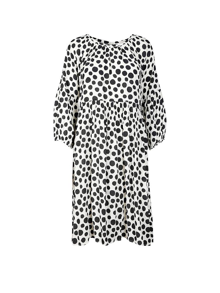LA FEE MARABOUTEE | Kleid | 