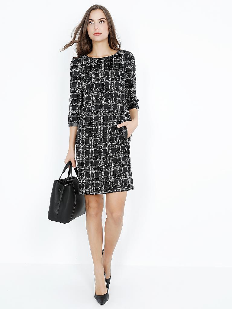 LA FEE MARABOUTEE | Kleid | 