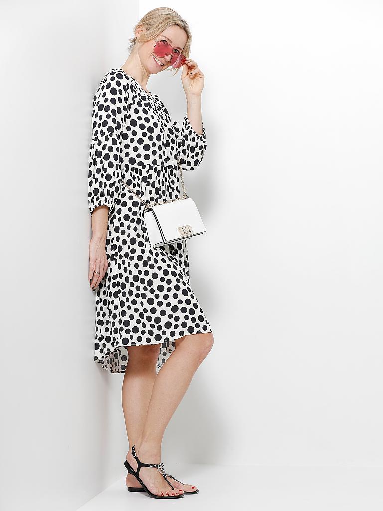 LA FEE MARABOUTEE | Kleid | 