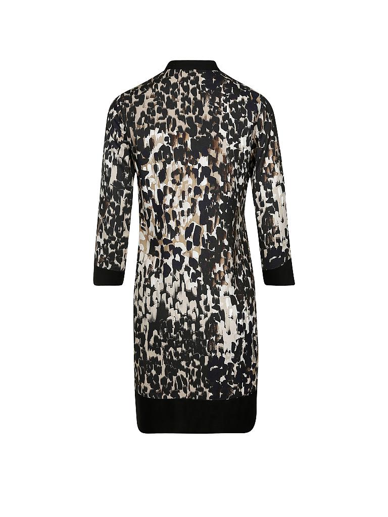 LA FEE MARABOUTEE | Kleid | 