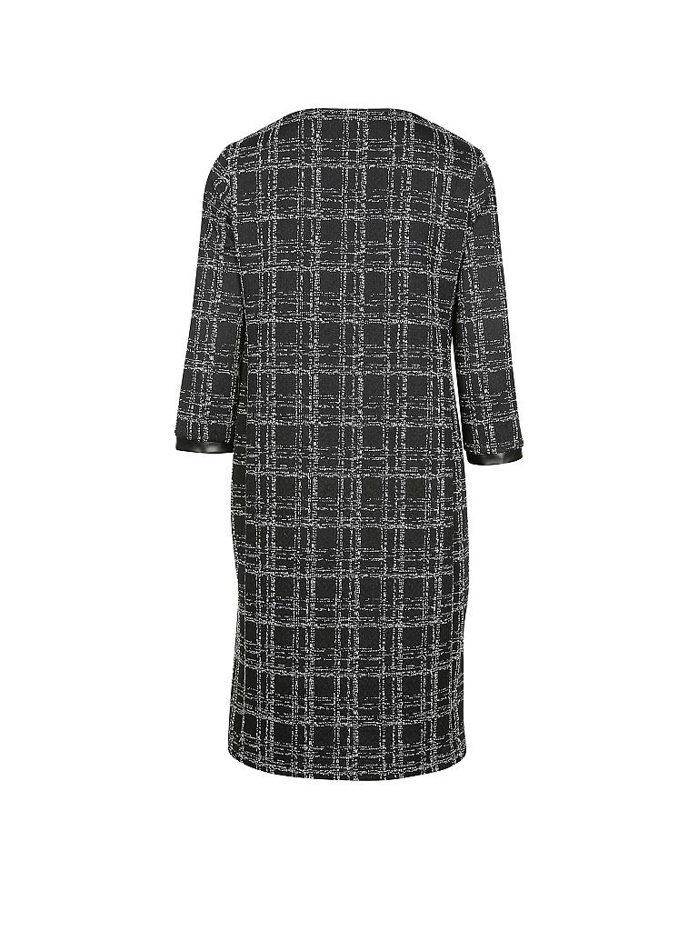 LA FEE MARABOUTEE | Kleid | 